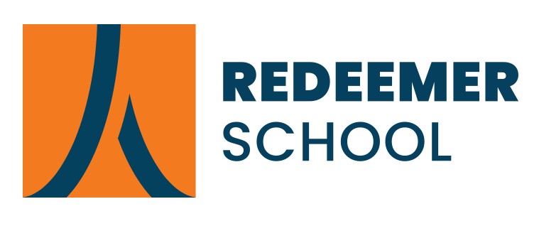 Redeemer School