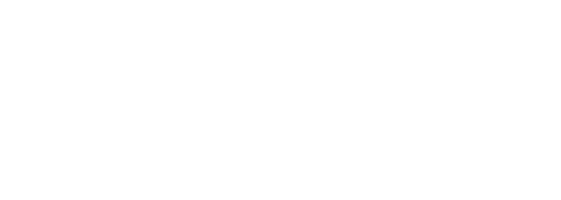 Redeemer School